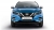 2017 Yeni Nissan Qashqai 1.5 dCi 110 PS Platinum P.Pack (4x2)