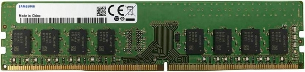 Samsung M378A2G43MX3-CWE 16 GB 3200 MT
