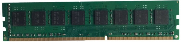 Seclife SEC-UD8GB1600D3 8 GB 1600 MT