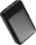 Deji 10000mAh Kompakt 10000 mAh Powerbank