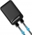Deji 10000mAh Kompakt 10000 mAh Powerbank
