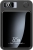 Phixi Force PW10 10000 mAh Powerbank