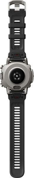Amazfit Falcon Aktivite Saati