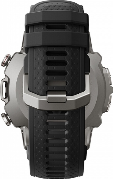 Amazfit Falcon Aktivite Saati