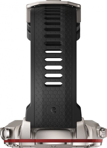 Amazfit Falcon Aktivite Saati