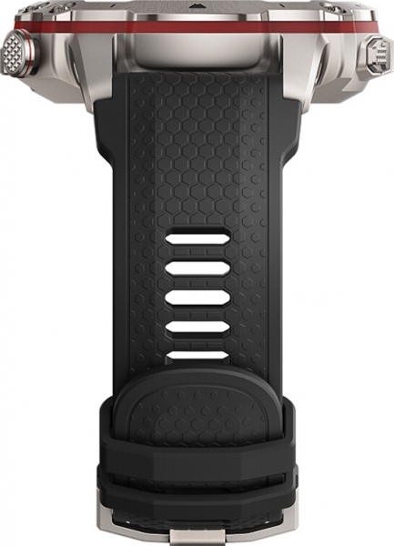 Amazfit Falcon Aktivite Saati