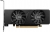 MSI GeForce RTX 3050 LP 6G OC Ekran Kartı