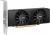 MSI GeForce RTX 3050 LP 6G OC Ekran Kartı