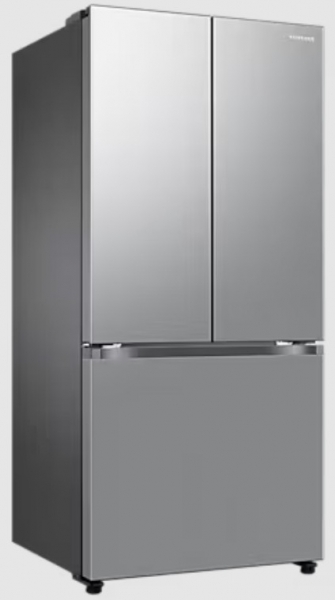 Samsung RF57C510ESR Buzdolabı