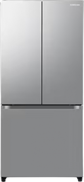 Samsung RF57C510ESR Buzdolabı