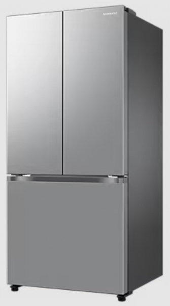Samsung RF57C510ESR Buzdolabı