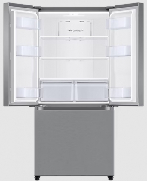 Samsung RF57C510ESR Buzdolabı