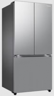 Samsung RF57C510ESR Buzdolabı