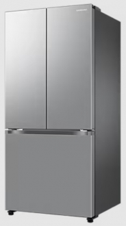 Samsung RF57C510ESR Buzdolabı