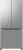 Samsung RF57C510ESR Buzdolabı