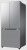 Samsung RF57C510ESR Buzdolabı