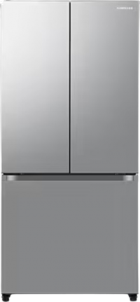 Samsung RF57C510ESR resim