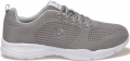 Lumberjack Agatha 1FX (100781548) Erkek Spor Ayakkabı