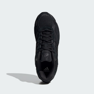 Adidas Response CL Erkek Spor Ayakkabı