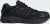 Adidas Response CL Erkek Spor Ayakkabı