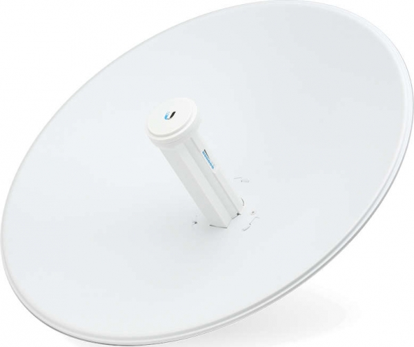 Ubiquiti airMAX PowerBeam 5AC 500 PTP/CPE
