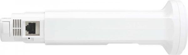 Ubiquiti airMAX PowerBeam 5AC 500 PTP/CPE