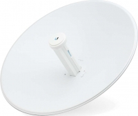 Ubiquiti airMAX PowerBeam 5AC 500 resim