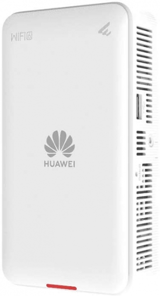 Huawei AP263 Access Point