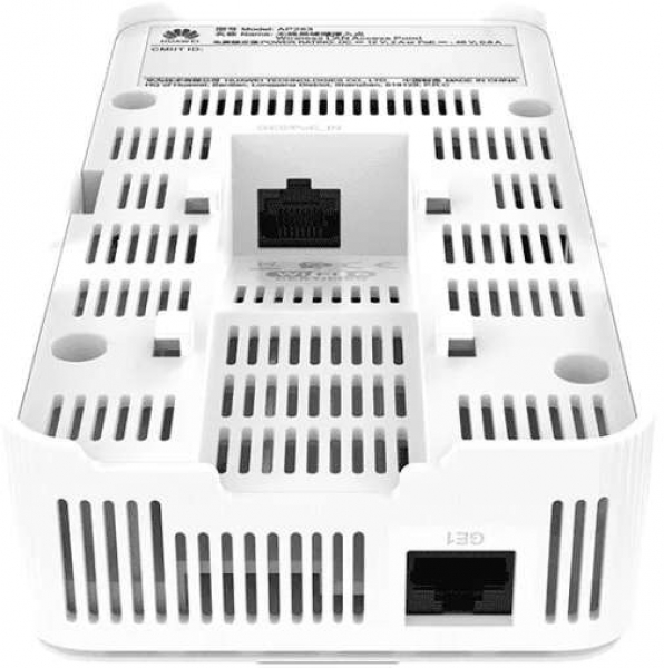 Huawei AP263 Access Point