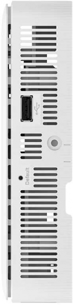 Huawei AP263 Access Point