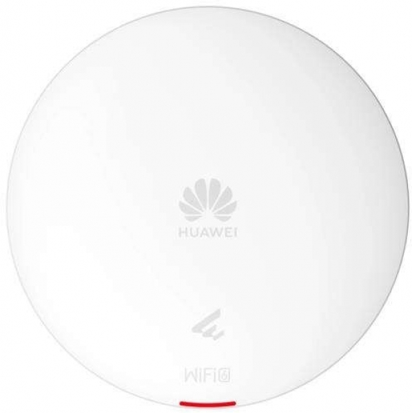 Huawei AP362 Access Point
