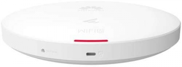 Huawei AP362 Access Point