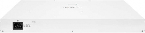 Aruba Instant On 1930 48p Gigabit CL4 PoE 4p SFP+ 370W Yönetilebilir Switch