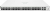 Aruba Instant On 1930 48p Gigabit CL4 PoE 4p SFP+ 370W Yönetilebilir Switch