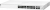 Aruba Instant On 24p Gigabit CL4 PoE 4p SFP+ 195W 1930 Yönetilebilir Switch