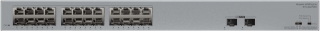 Huawei eKit Engine S110-24LP2SR Switch