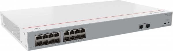 Huawei eKit Engine S110-16LP2SR Switch