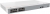 Huawei eKit Engine S110-16LP2SR Switch