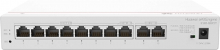 Huawei eKit Engine S380-S8P2T Yönetilebilir Switch