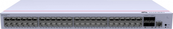 Huawei eKit CloudEngine S310-48T4S Switch