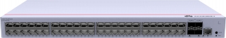 Huawei eKit CloudEngine S310-48T4S Switch