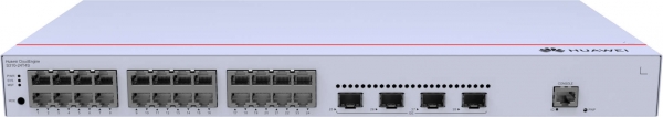 Huawei eKit CloudEngine S310-24T4S Switch