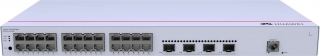 Huawei eKit CloudEngine S310-24T4S Switch