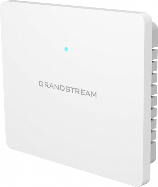 Grandstream GWN7602 Access Point