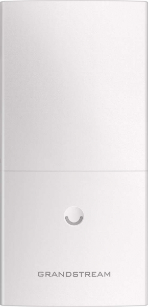 Grandstream GWN7600LR Access Point