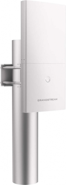 Grandstream GWN7600LR Access Point