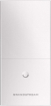 Grandstream GWN7600LR resim