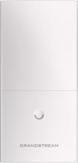 Grandstream GWN7600LR Access Point