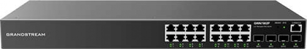 Grandstream GWN7802P Yönetilebilir Switch
