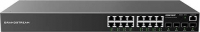 Grandstream GWN7802P resim